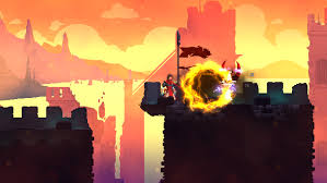 Dead Cells Appid 588650