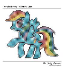 See more ideas about cross stitch patterns, stitch patterns, cross stitch. My Cross Stitch Patterns
