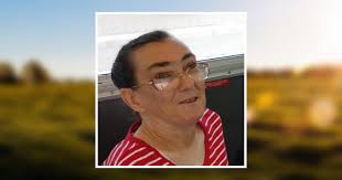 Melissa Mae Bingham Obituary 2019