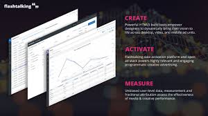 Check spelling or type a new query. Flashtalking Onetag