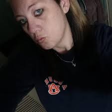 How to find my nieces and nephews who were given up by their mother?