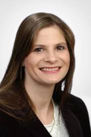 Chelmsford, MA Office & Realtors