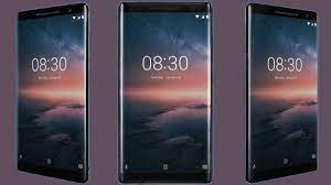 After this update we lost that security feature.why?we want it back.a posted 2. Nokia To Enable Face Unlock On The Nokia 8 Sirocco Nokia 7 Plus And Other Devices Gizbot News