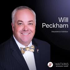 Brandon E. Daugherty, PE