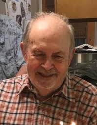 Wade, Edward Earl (Cleveland)