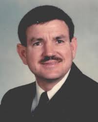 Michael Dulinawka Obituary