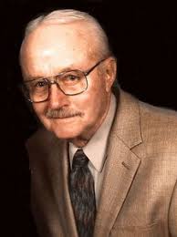 Lehman Leon (Mickey) Horsman