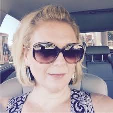 Cloudview Appraisals, Inc. (@KellyLouisa5)