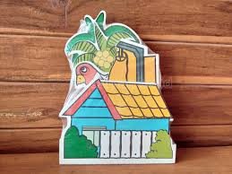 11 anak mewarnai gambar orang sedang kebanjiran anak lks hasil karya mewarnai bentuk gambar anak dapat mewarna dengan rapi crayon sederhana fh 27 istirahat do a mau belajar cuci tangan main di luar air serbit do a habis makan bekal. Alat Peraga Edukatif Tema Alam Semesta Untuk Paud Madaniah