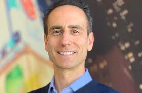 Nick Colisto Has Avery Dennison On The Path To Digital Optimization And  Transformation