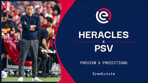 Won 12 games in last 15 games. 3zvktgv4oovr3m