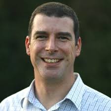 We are starting to produce these 3D printed catchment models for our  Wairarapa Catchment Collective Inc catchment groups, and I think one of the  reasons they are such compelling little artefacts is… |