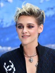 Image result for frisuren kurze haare berühmtheit