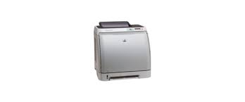 Hp Color Laserjet 2600n Driver Download Master Drivers Download