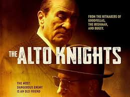 Joker: Folie à Deux review