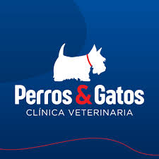 Centro Médico Veterinario Perro y Gato