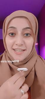 Esra Kaya 631