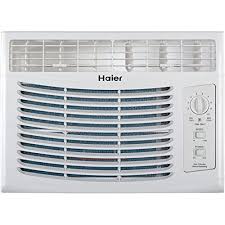 Get it as soon as fri, may 21. Haier Air Conditioner Reviews 2020 Guide Hvac Training 101