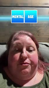 Thats some Grade A BS