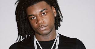 Denton Record-Chronicle Events