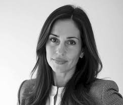 Sidewalk Sale success