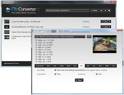There's a reason why it's hard to find out how to download youtube videos. Desktop Clip Converter Video Converter Free Video Converter