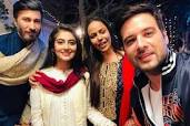 Image result for hiba bukhari history in urdu