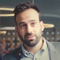 Kris Dries Email & Phone Number