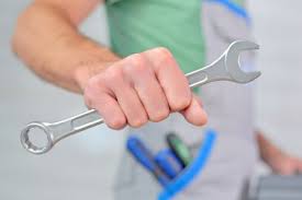 V legislativním procesu je předloha označena jako návrh nařízení vlády, kterým se mění nařízení vlády č. Hmur7lickgxedm