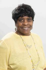 TSU Employee Recognition (3) by tennstate