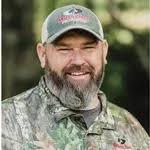 296 Albert Glasgow Road, Dover, TN 37058