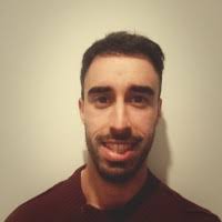 40+ "Sergio Miguez" profiles