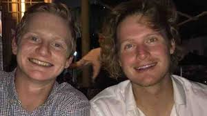 Fundraiser for Mary Callanan Adams by Colin Adams : Cameron Adams  Neurosurgery Fund