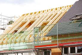 Sur les conseils d'un architecte de votre région, vous optez pour une extension de maison en bois: Extension De Maison Comment Faire A Quel Prix Tarif Cout