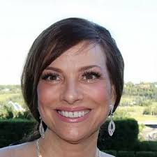 ruth inglis (@ryager1)