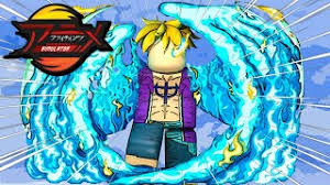 Find strategies to beat all of the bosses here! How To Win Every Match On New Carrot Easter Boss In Anime Fighting Simulator Roblox Nghenhachay Net