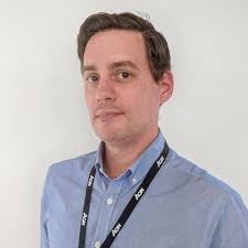 Cllr Phil Bellamy 🔸 (@Phizin1)