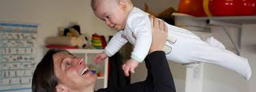 Castillo morales weiterentwickelt, um zunge und lippen zu stimulieren, zum beispiel wird bei kindern mit trisomie 21 die vorverlagerte zunge in den mund orientiert ( abb. Praxis Fur Physiotherapie Lebenshilfe Braunschweig