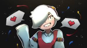 She taxes opponents' health and has fancy moves to boot.. 269 Best Colette Images On Pholder Brawlstars Sewing And Colette Gang