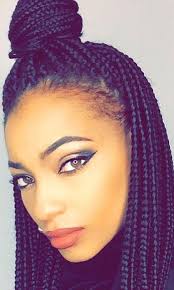 Yolanda Muhammad (yolanda_muhammad)