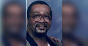 Obituary for Leroy Kirkland Jr.