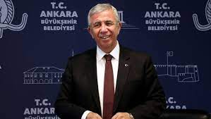 Mansur yavaş, türk avukat ve siyasetçidir. Mansur Yavas Kimdir Mansur Yavas Kac Yasinda Nereli Mansur Yavas In Hayati Gundem Haberleri