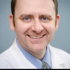 Dr. Edwin Byrd III, MD