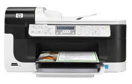 On this page you will find the most comprehensive list of drivers and software for printer hp photosmart c4345. Hp Officejet 6500 E709a Driver Download Drivers Software