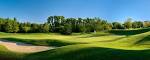 Auburn-Hills-Golf-Course- ...