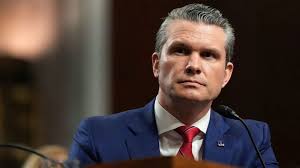 Martha Stewart's Modeling Past