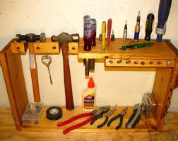 epingle sur tests d outillage a main