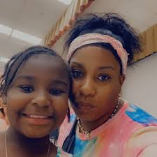 Danielle Ozbat in people