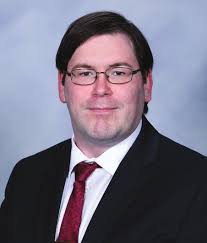 COMMENCEMENT CLASS OF 2024