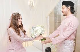Nadiyah.shahab on ig #hikayatcintasipematahhati | twuko. Nadiyah Shahab Bimbang Dilabel Wanita Jahat Hiburan Mstar